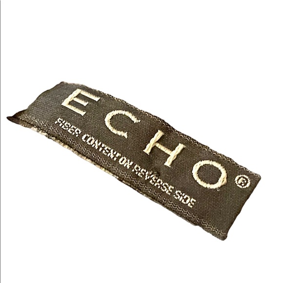 Echo Silk Leopard print shoes boots print scarf - Picture 8 of 12